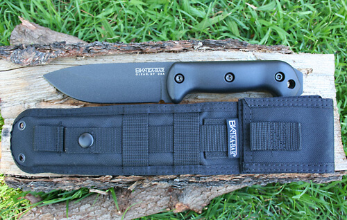 ka-bar-bk22-review