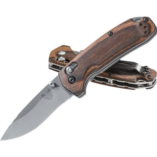 benchmade-knife-15031-2-north-fork-folder-wood