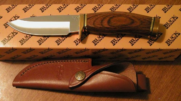 buck-192br-vanguard-fixed-blade-knife-review-600x337