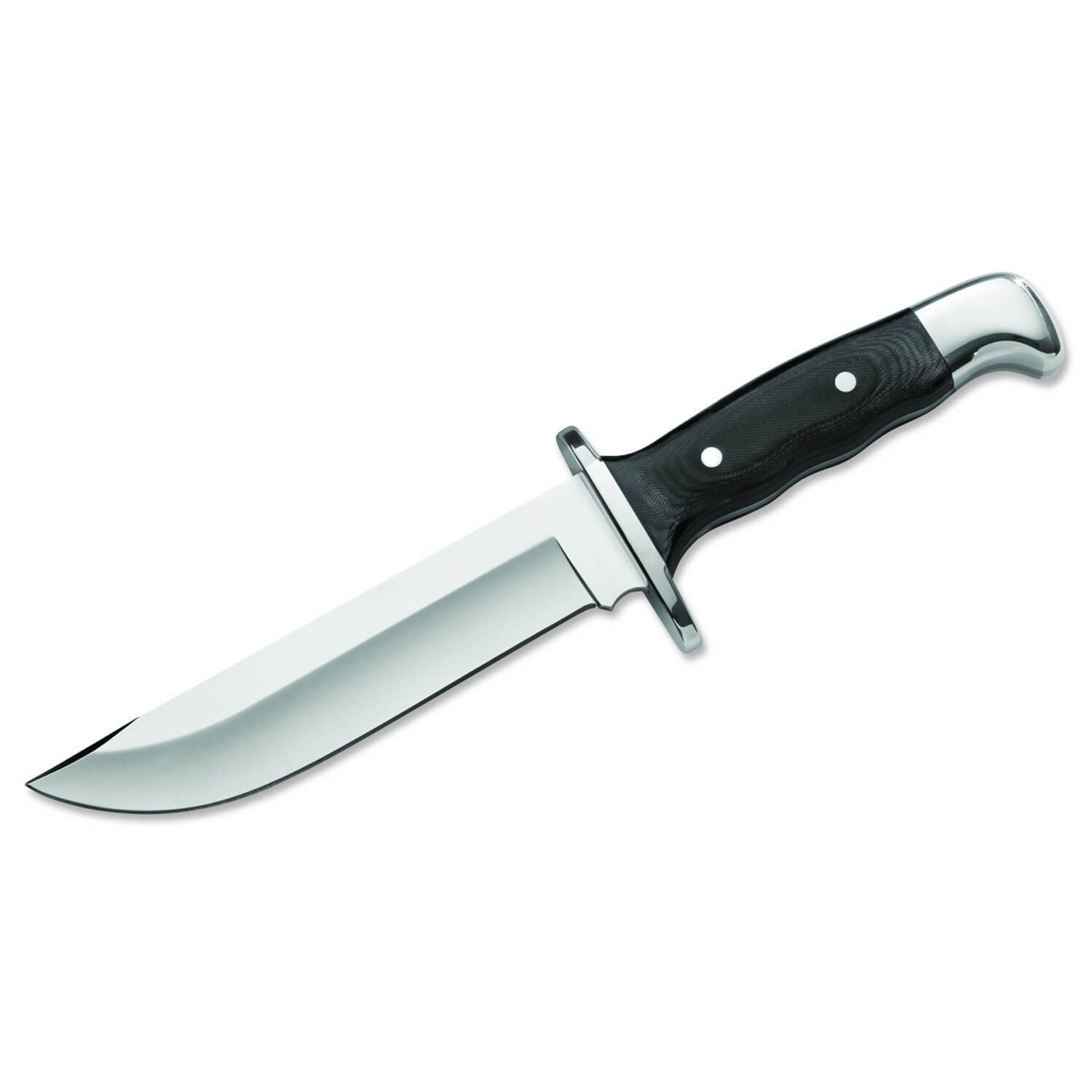 buck-knives-124-frontiersman-fixed-blade-knife
