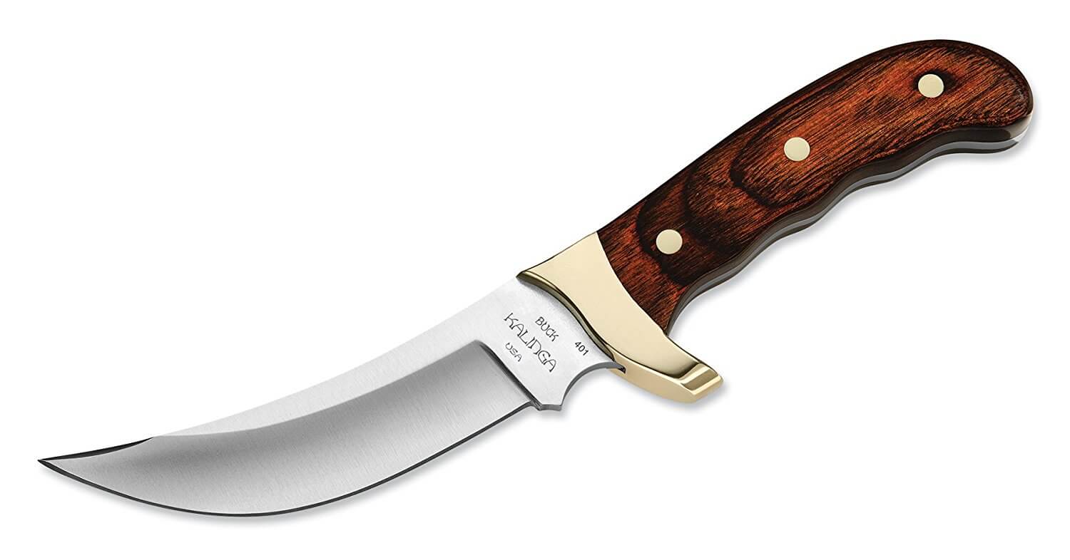 Best hunting Knife under 200 dollars