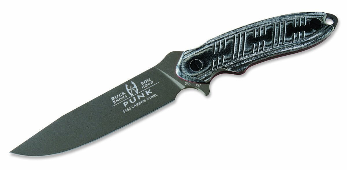 buck-knives-65-hood-punk-fixed-blade-survival-knife