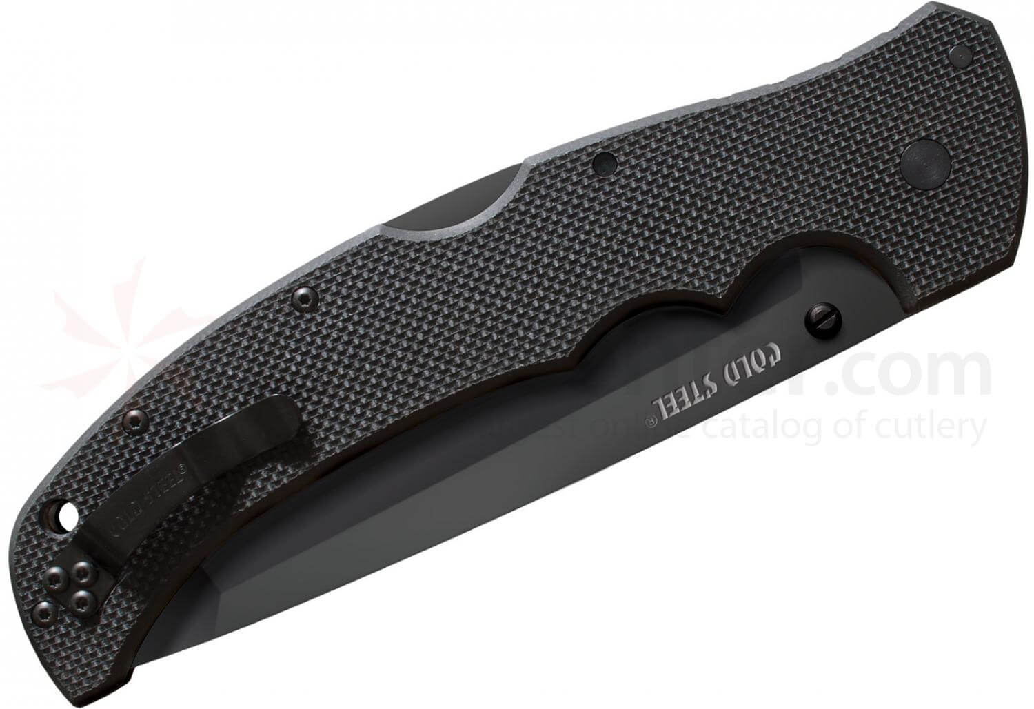 cold-steel-xl-recon-1-tanto-point-plain-edg