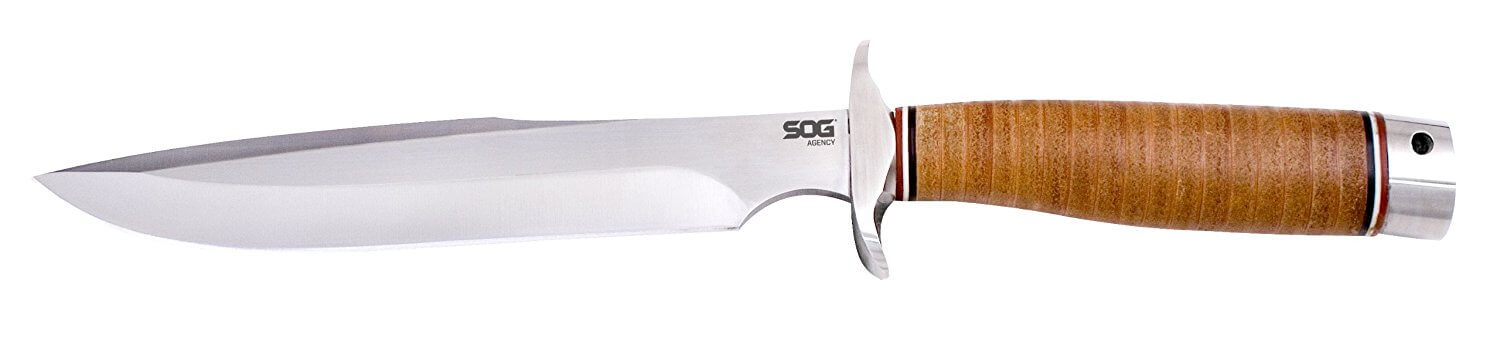 sog-specialty-knives-tools-ag01-l-agency-knife