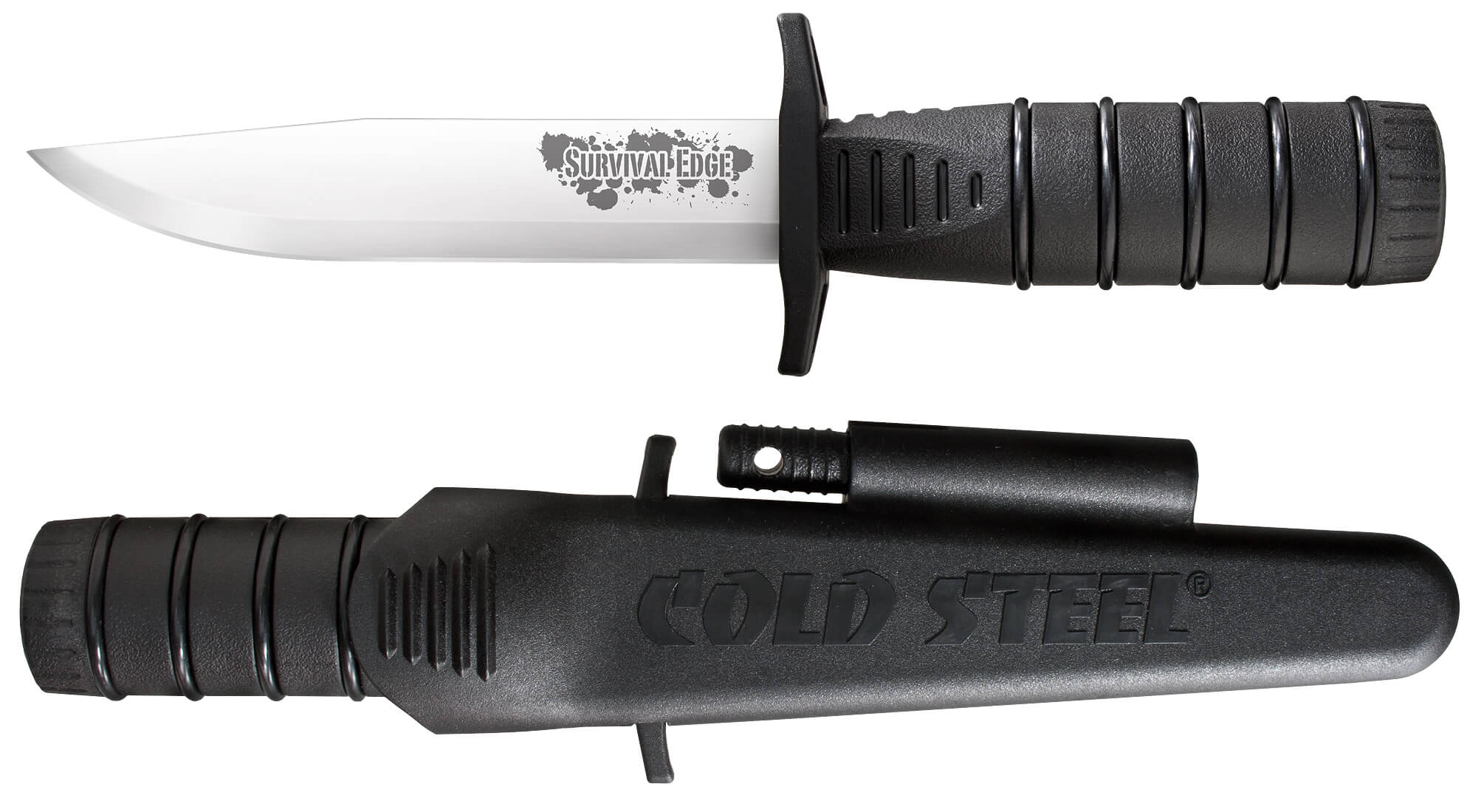 cold-steel-survival-edge-black-knife-review