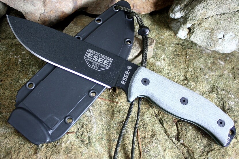 esee-6-survival-knife-review