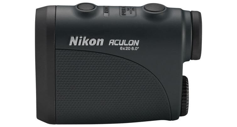 nikon-8397-aculon-laser-rangefinder