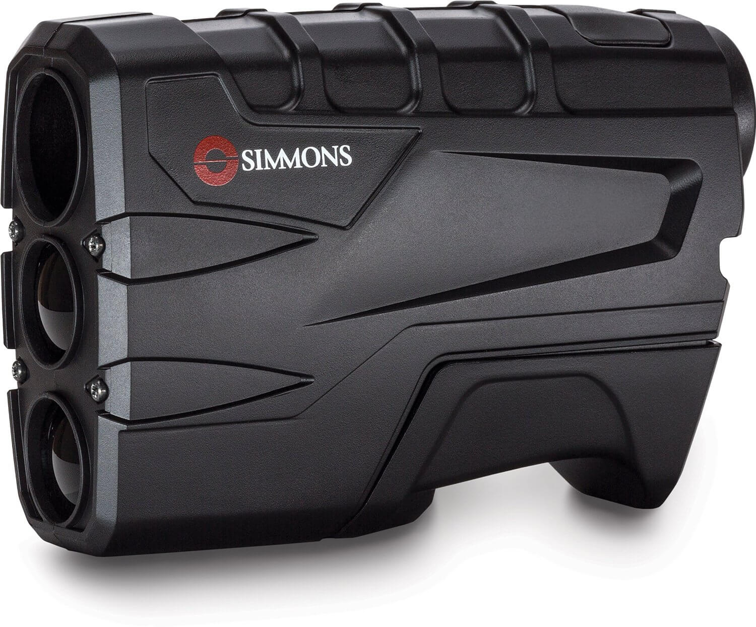 simmons-801600-volt-600-laser-rangefinder