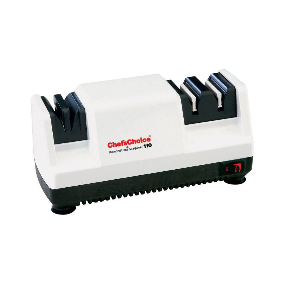 Chef's Choice 110 Professional Diamond Hone Sharpener