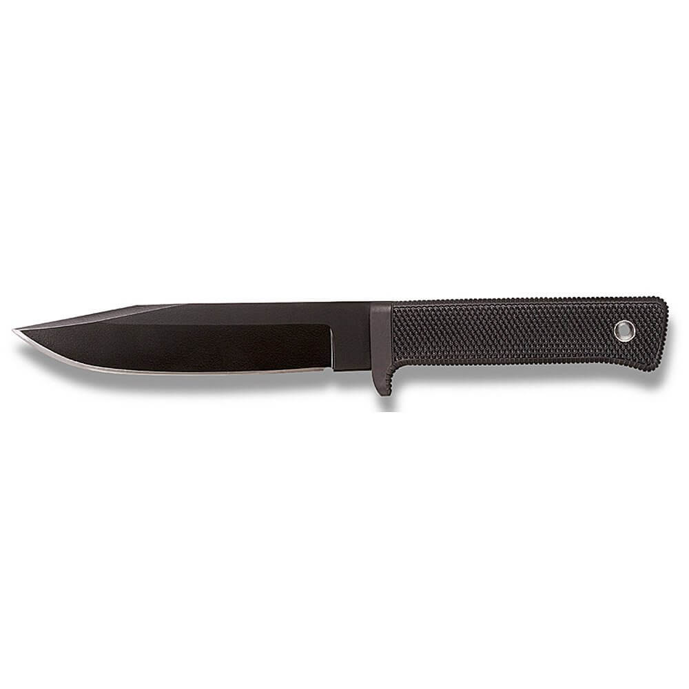 Cold Steel 38CKJ1 Hunting Fixed Blade Knife