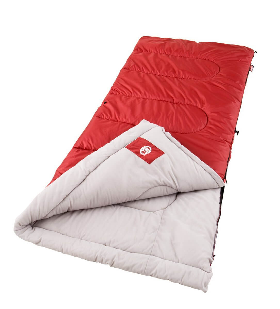 Coleman Palmetto Cool Weather Sleeping Bag