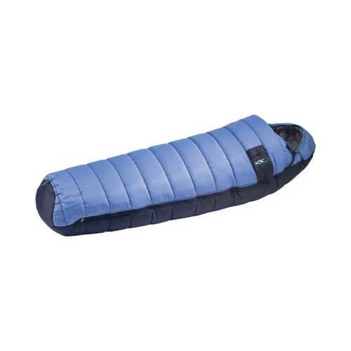 Suisse Sport Everest Sleeping Bag