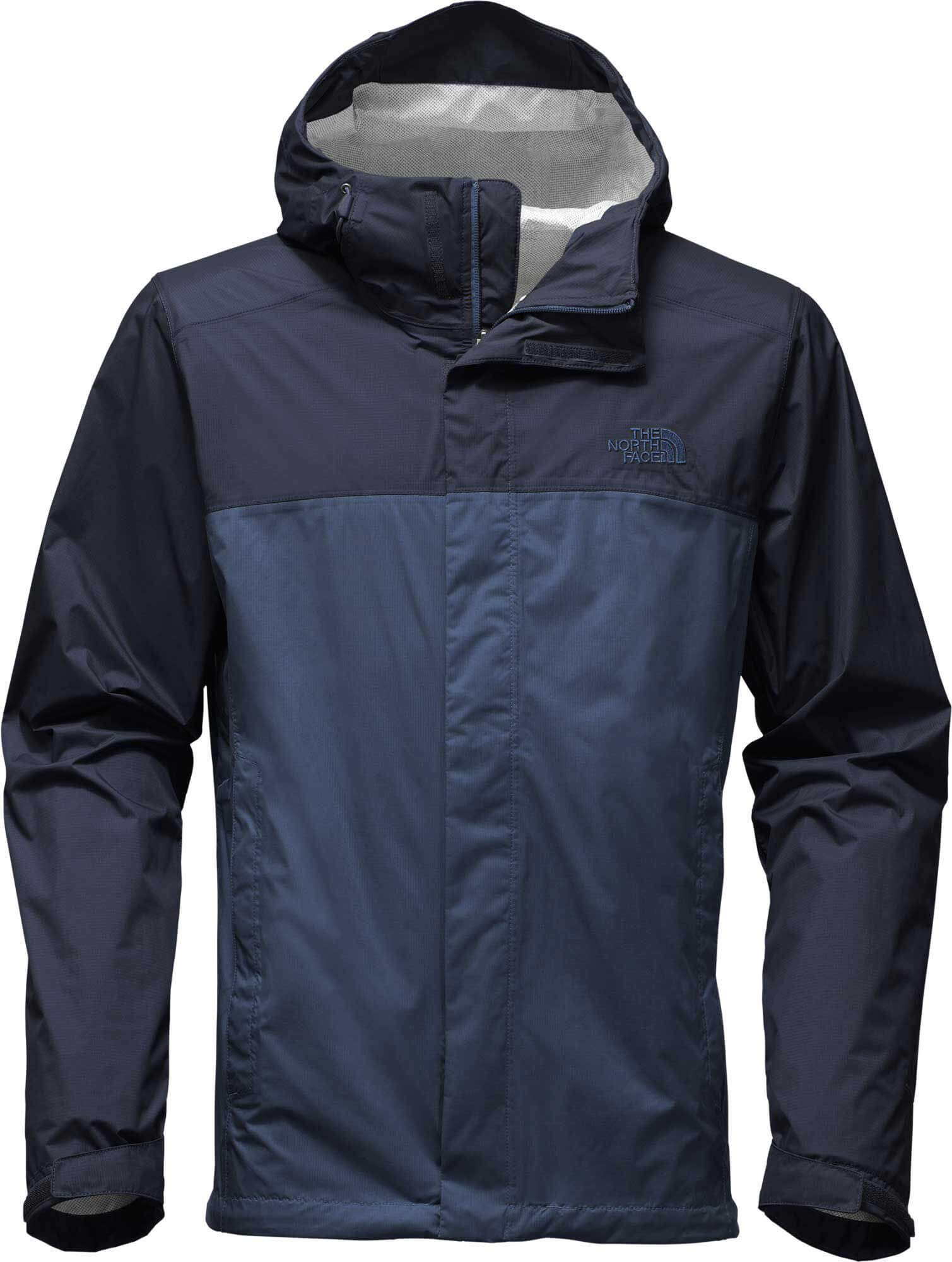 The North Face Men's Venture Jacket