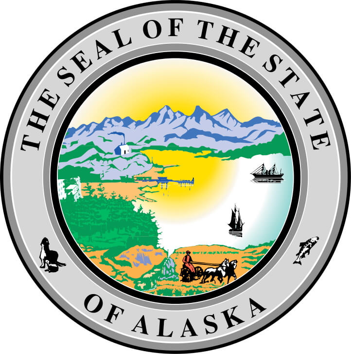 Alaska Knife Laws