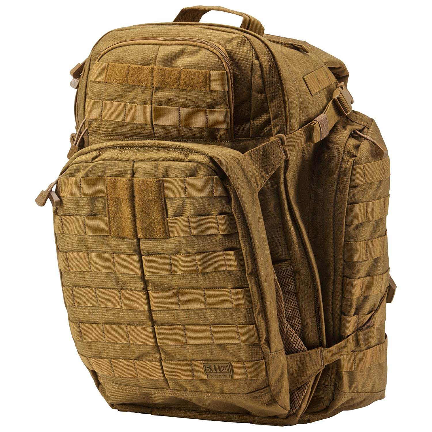 5.11 Tactical RUSH72 Backpack