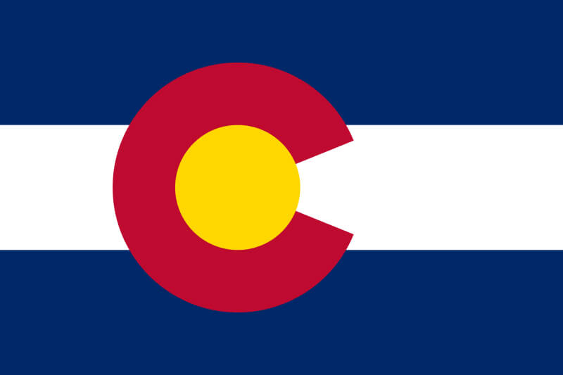 Colorado Knife Laws