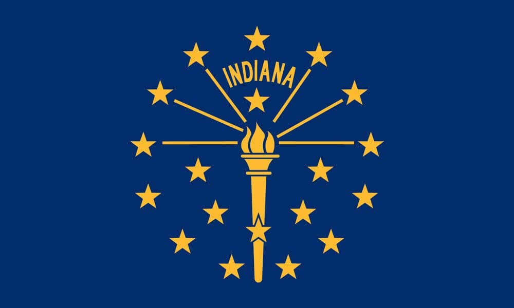 Indiana Knife Laws