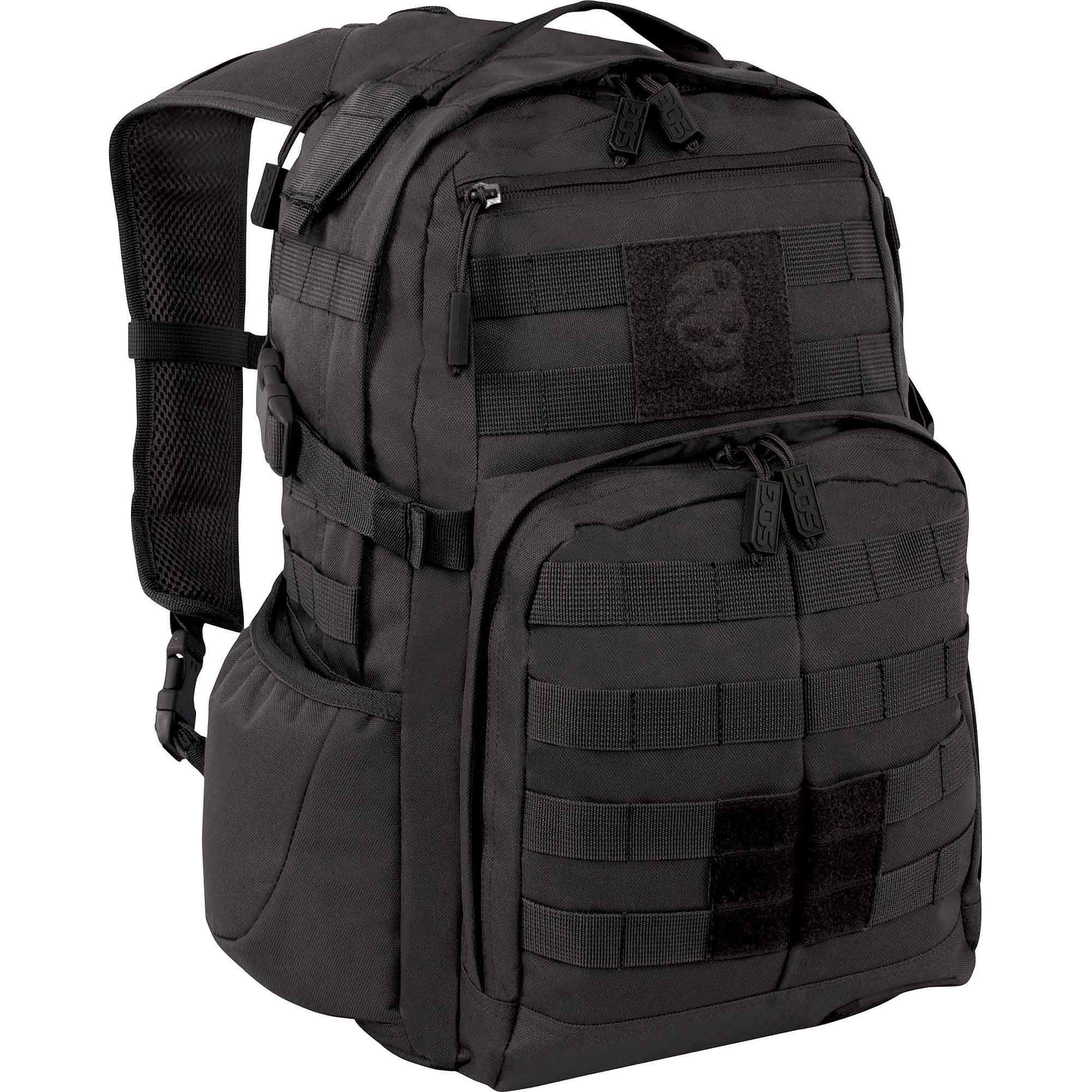 SOG Ninja Tactical Day Pack